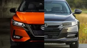 Япония слага край на печелившата търговия на употребявани автомобили с Русия 