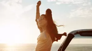 Късметче за всяка зодия за 31 август