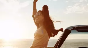 20 брутални урока за живота, които научихме от пандемията