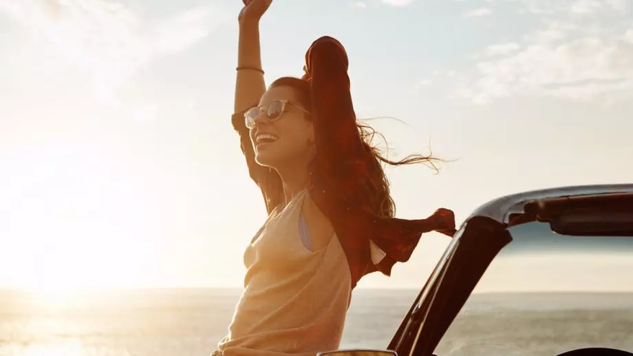 20 брутални урока за живота, които научихме от пандемията