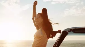 4 важни съвета от хората, които чувстват удовлетворение от живота   