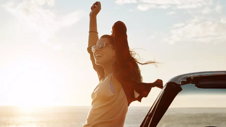 Късметче за всяка зодия за 18 май