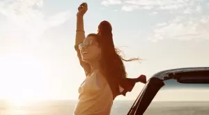 Животът на тези зодии ще се промени драстично след месец юли