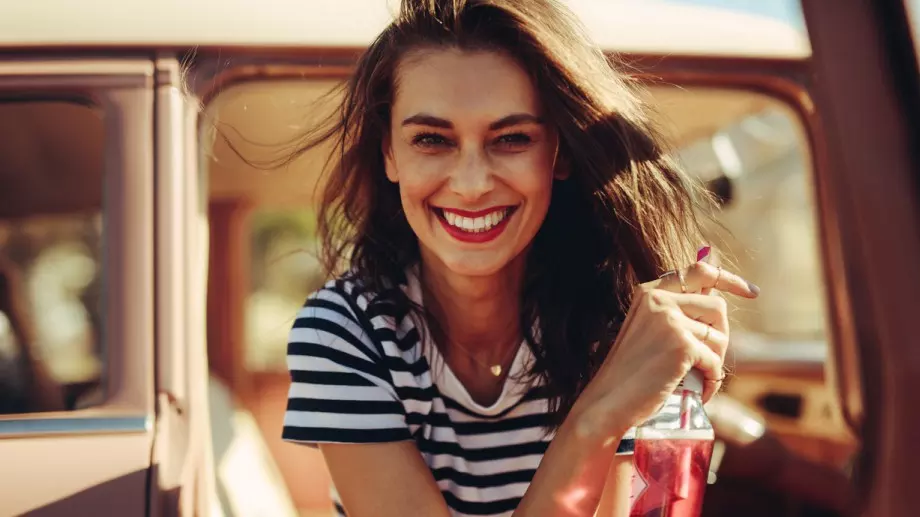 Късметче за всяка зодия за 18 август