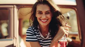 Седмичен хороскоп за 7-13 септември 