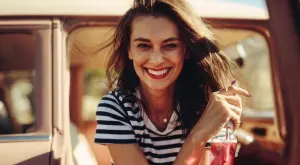 Хороскоп за тази седмица, 13-19 юни