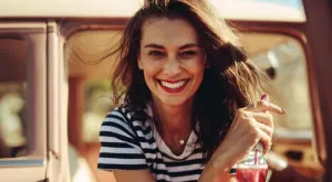 Хороскоп за днес, 25 юли