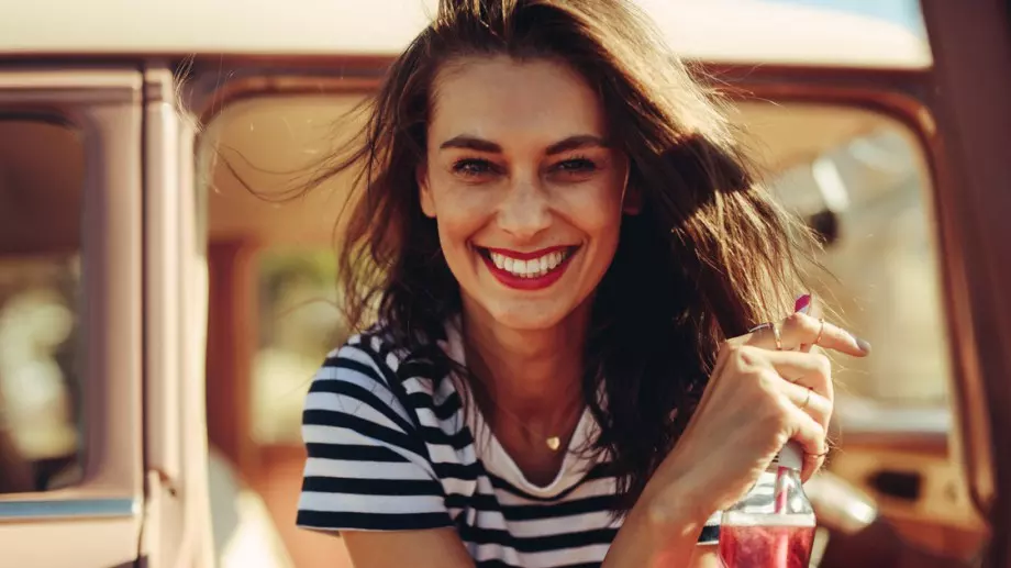 Хороскоп за днес, 25 юли