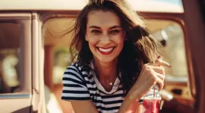 Късметче за всяка зодия за 3 август 2023