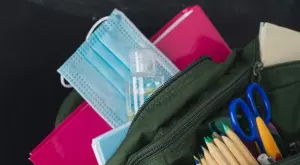 Решиха как ще се учи в условия на COVID-19 в България