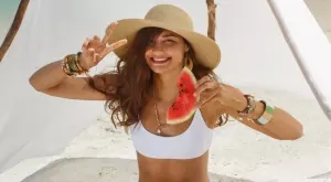 Нещо прекрасно очаква една зодия на 2 септември 