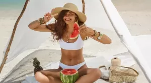 Късметче за всяка зодия за 26 юни