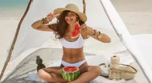 Най-щастливият ден от седмицата за всяка зодия, 10 - 16 юли 2023