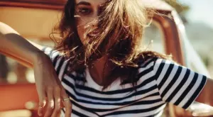 Въпросникът на Пруст разкрива характера ни