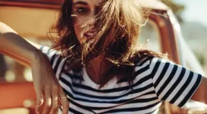 Най-добрите качества на жената според зодията