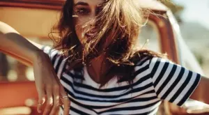 Фатални промени за 6 знака на зодиака през юли