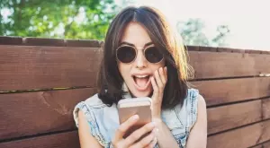 Сериозна промяна за една зодия на 26 август