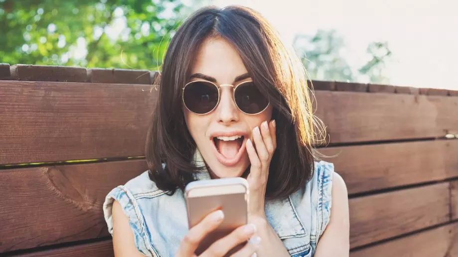 Изненада очаква една зодия на 29 септември 