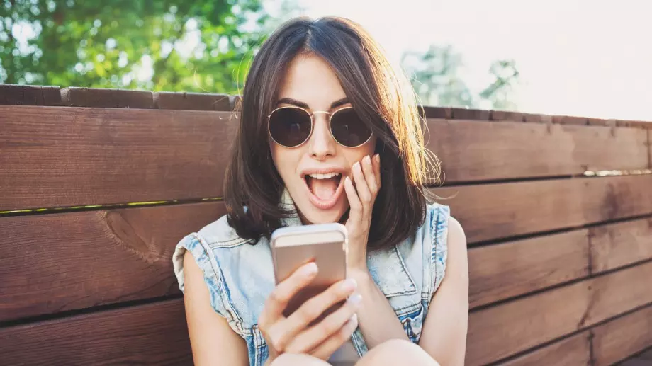 Тези зодии ще научат невероятно щастлива новина до края на юни 2023