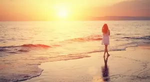 Много силна притча за това колко е важно да не се отказваме