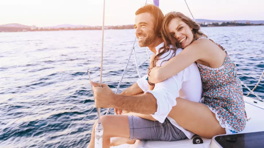 Късметче за всяка зодия за 8 септември