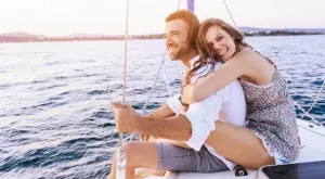 Любовно пожелание за 13 август според зодията      