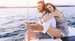 Любовен съвет за всяка зодия за 20 юни 2023