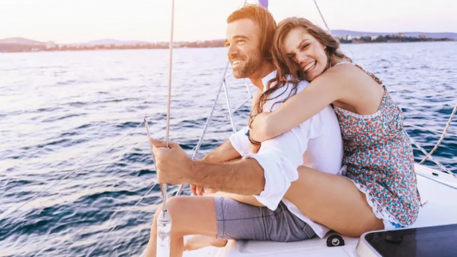 Любовен съвет за всяка зодия за 20 юни 2023