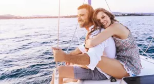 Любовен съвет за всяка зодия за 3 юли 2023