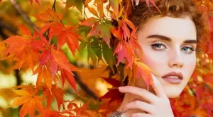 7 лоши неща, които се случват на тялото ви през есента 