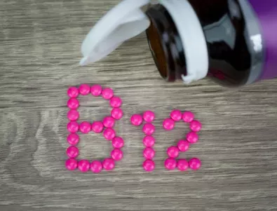 Неподозирани симптоми, че страдаме от недостиг на витамин B12