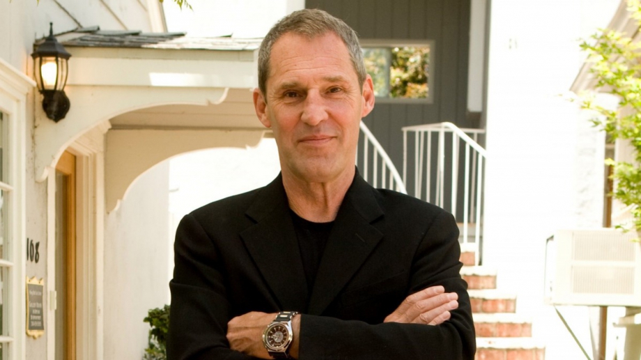 Известният британски актьор Бен Крос почина на 72 годишна възраст във