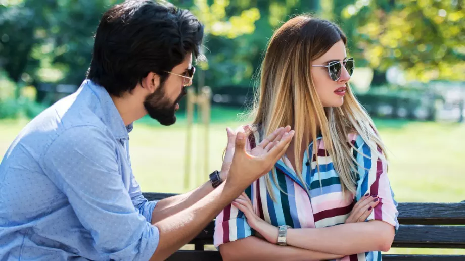 5 причини да НЕ се привързвате твърде много към Овен