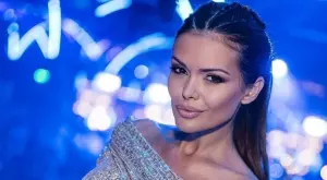 Преслава се омъжи (СНИМКИ)