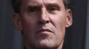 Почина актьорът Бен Крос 