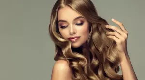 Ново: Лимитиран серум прави чудеса с косата (ВИДЕО)