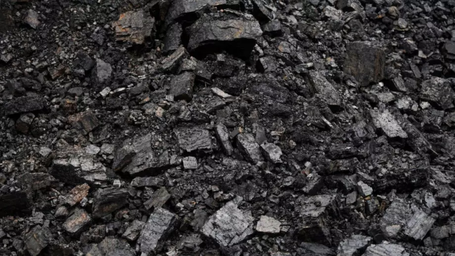 Колумбия е готова да компенсира енергийния недостиг на Запада