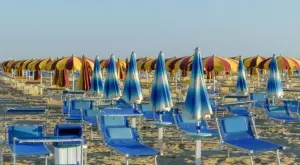 Коронавирусът съсипа туризма в Европа