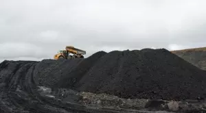 Полша готви еднократна помощ за домакинствата заради скъпите въглища