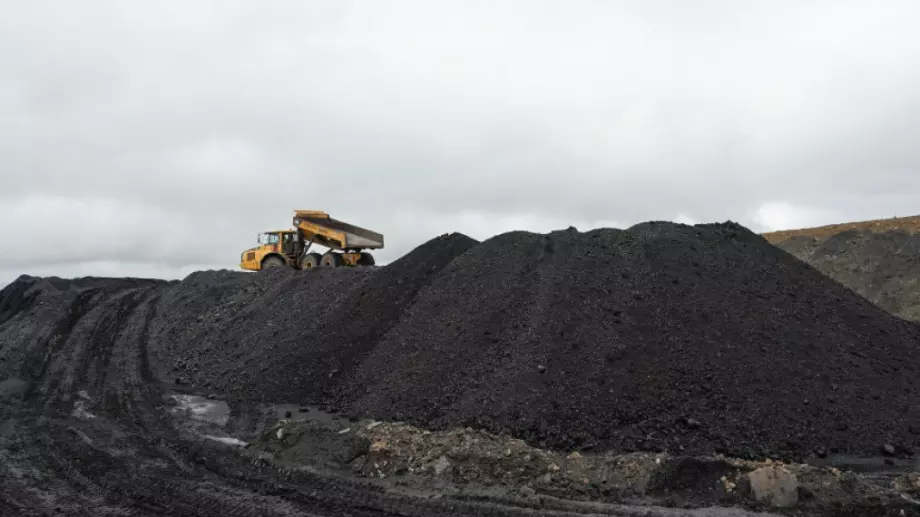 Полша готви еднократна помощ за домакинствата заради скъпите въглища