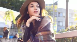 Защо всяка зодия предпочита да бъде сама