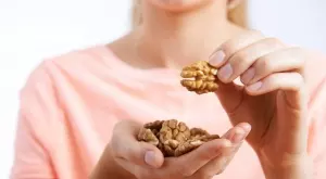 3 начина да пречистите черния си дроб през пролетта