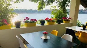 Липсата на план за бежанците по курортите може да провали сезона