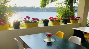 Заради липсата на кадри внасяме персонал от Индия