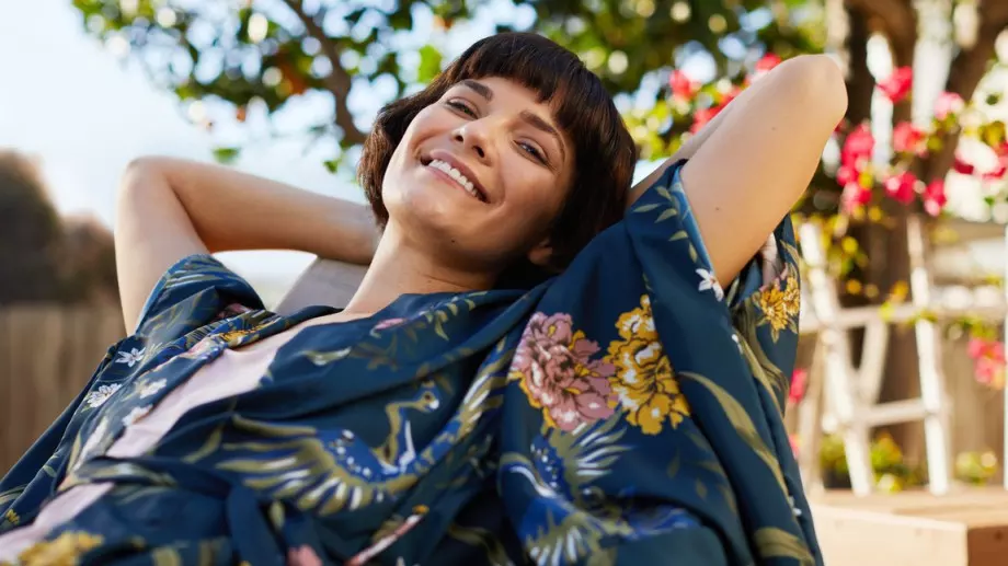 Късметче за всяка зодия за 23 август