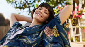 Хороскоп за днес, 24 май