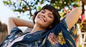 Хороскоп за тази седмица, 8-14 май 2023