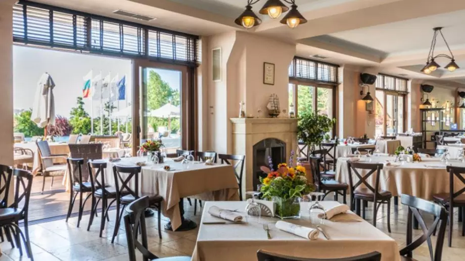 По-високи ли са цените по заведенията това лято?