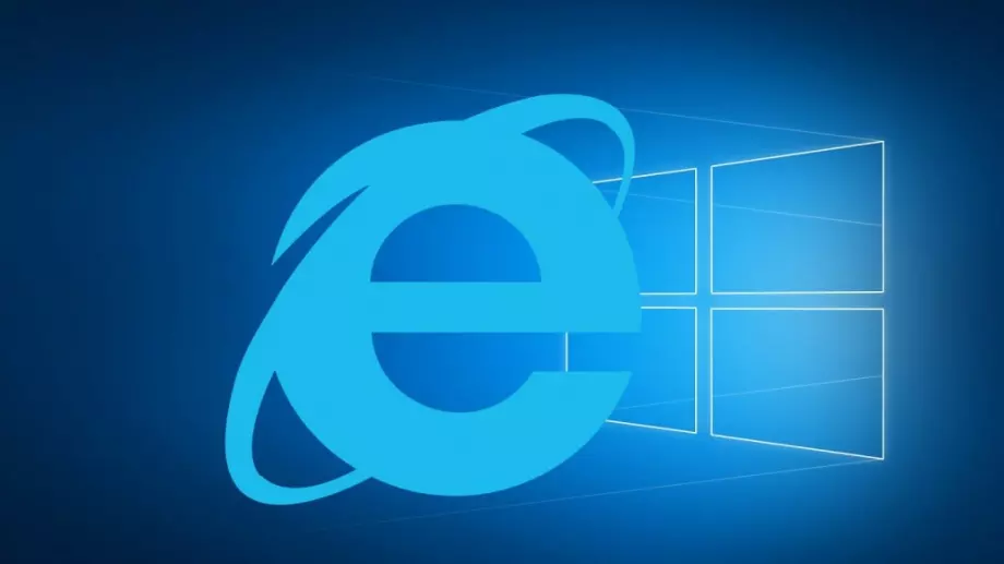Microsoft праща в историята Internet Explorer