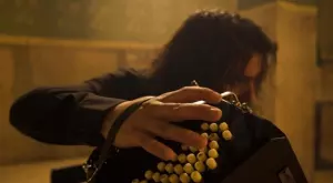 Български филм е фаворит за студентските Оскар-и 